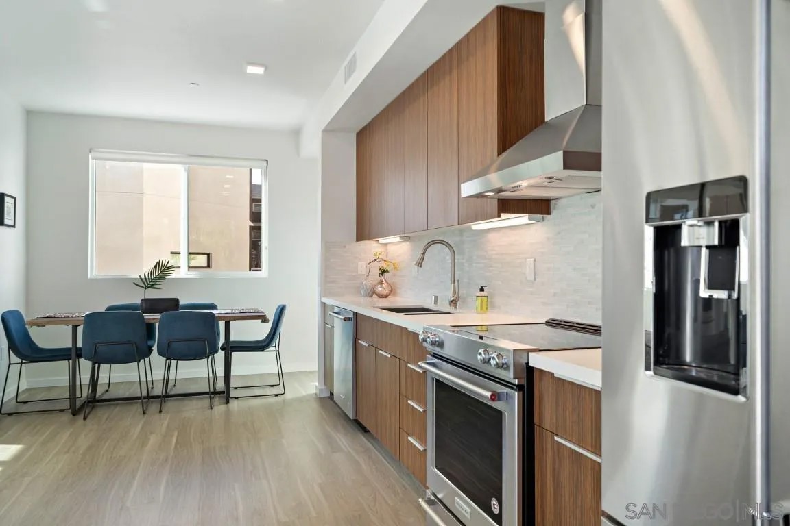 2891 B Streeet