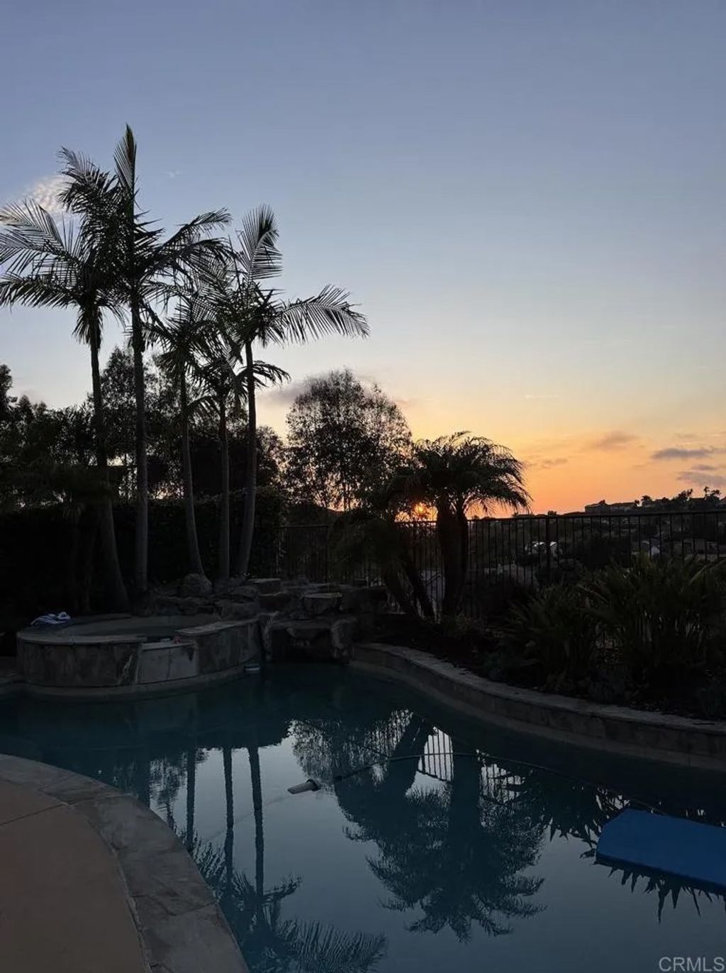 Photo of 2218 Vista La Nisa, Carlsbad, CA 92009 (MLS # NDP2511551)