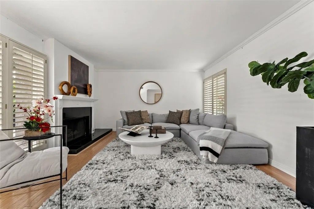 Photo of 5231 Hiram Lane, Irvine, CA 92603 (MLS # OC26089085)