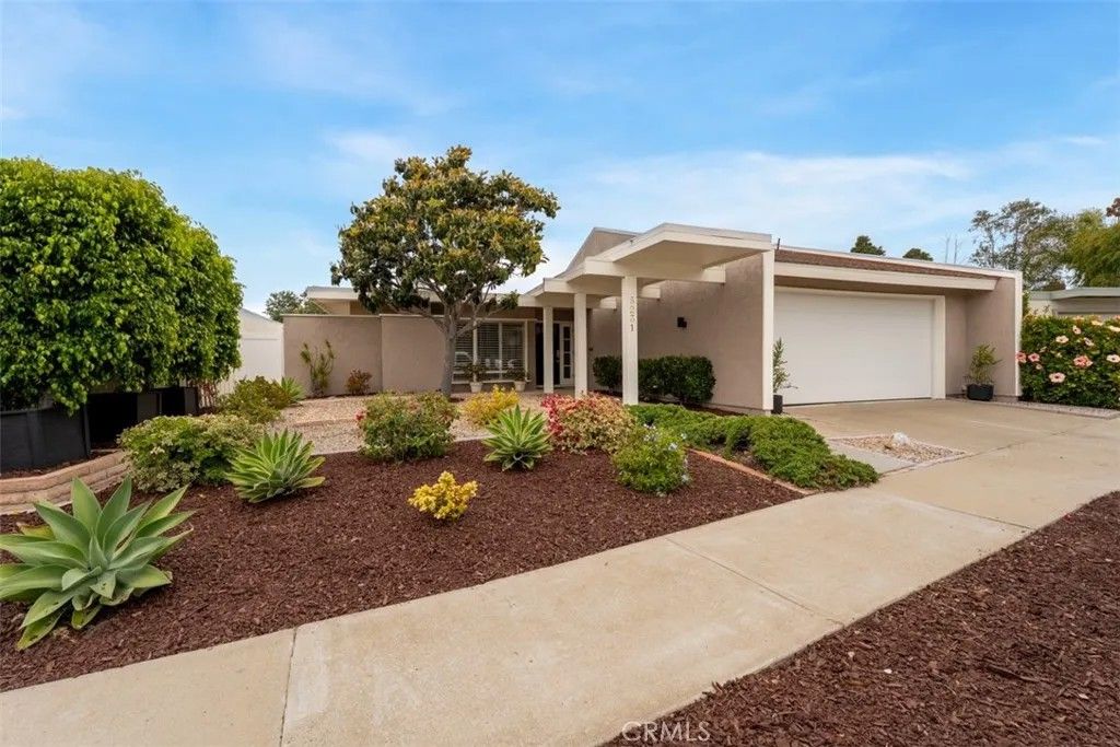 Photo of 5231 Hiram Lane, Irvine, CA 92603 (MLS # OC26089085)