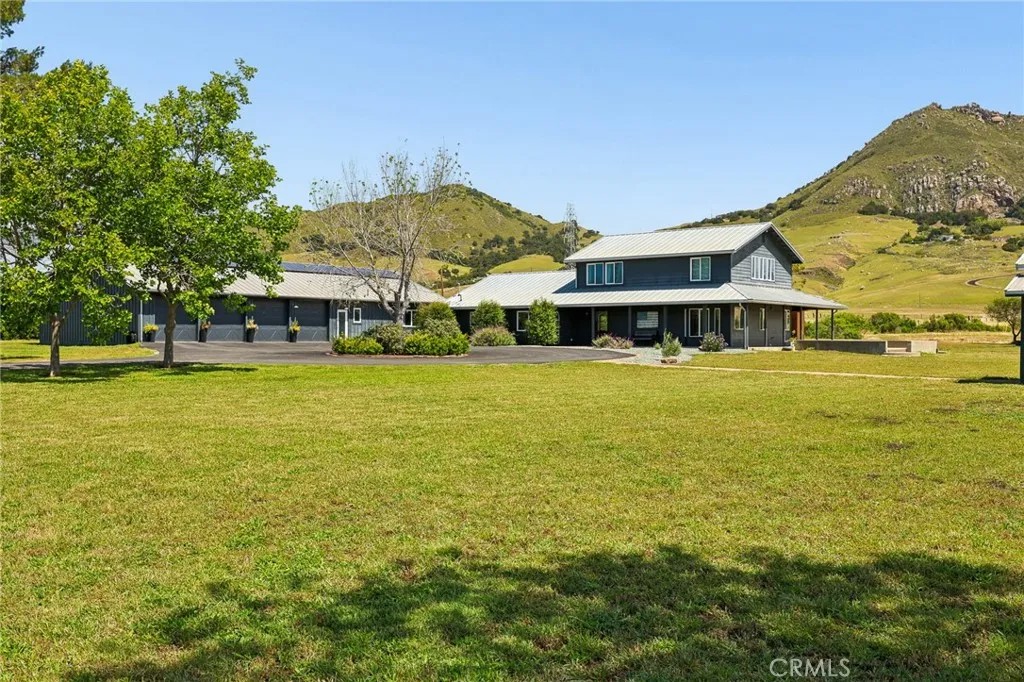250 Oconnor Way