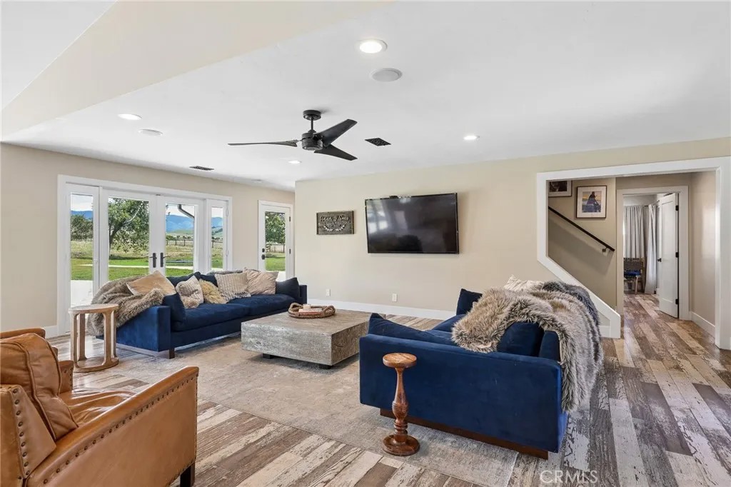 250 Oconnor Way