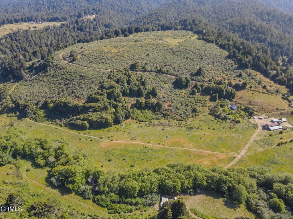 42000 Mountain View Road