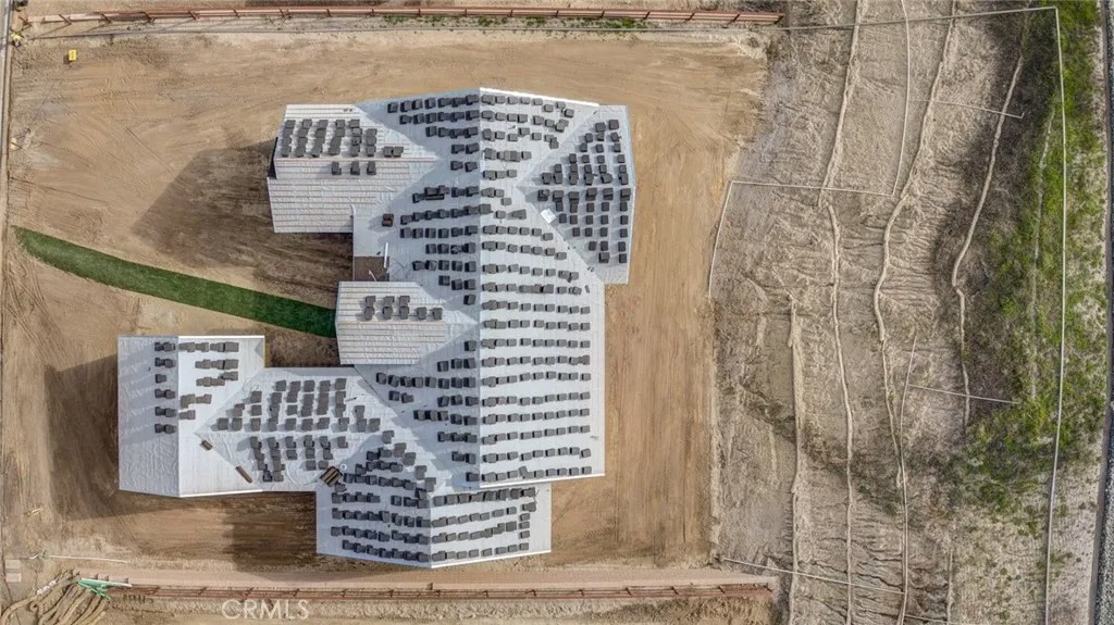 6631 Valle Verde Lane