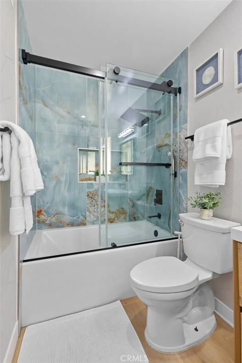 Tiny photo for 16782 Heritage Lane, Huntington Beach, CA 92647 (MLS # PW25245810)