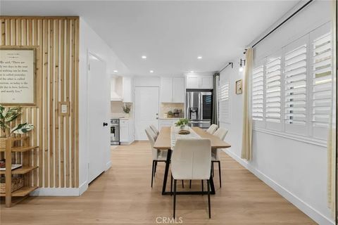 Tiny photo for 16782 Heritage Lane, Huntington Beach, CA 92647 (MLS # PW25245810)