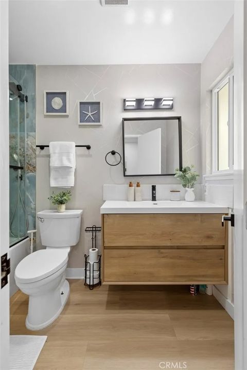 Tiny photo for 16782 Heritage Lane, Huntington Beach, CA 92647 (MLS # PW25245810)