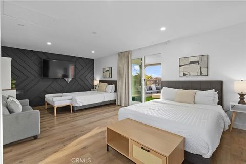 Tiny photo for 16782 Heritage Lane, Huntington Beach, CA 92647 (MLS # PW25245810)