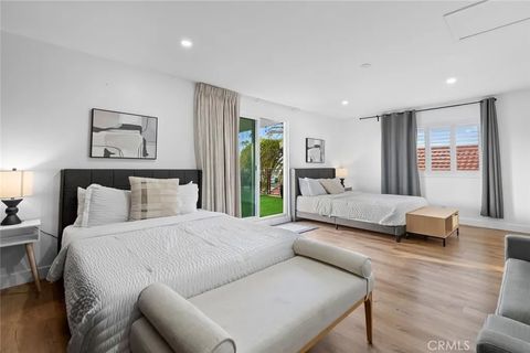 Tiny photo for 16782 Heritage Lane, Huntington Beach, CA 92647 (MLS # PW25245810)