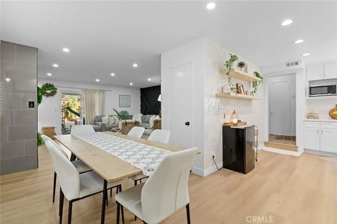 Tiny photo for 16782 Heritage Lane, Huntington Beach, CA 92647 (MLS # PW25245810)