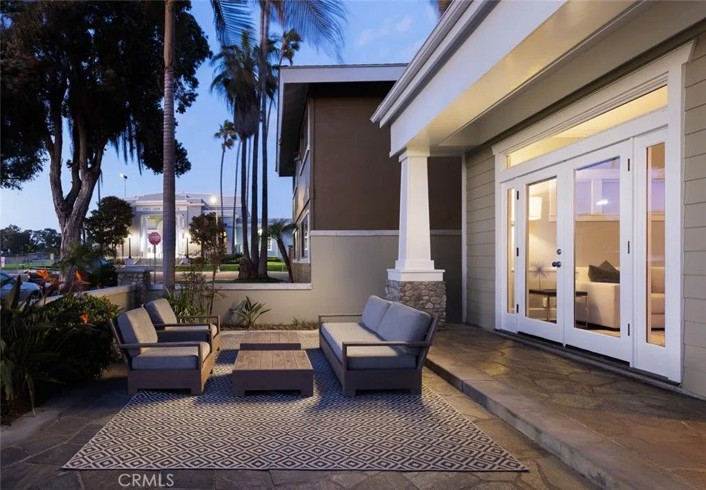 Photo of 624 16th Street, Huntington Beach, CA 92648 (MLS # PW26008117)