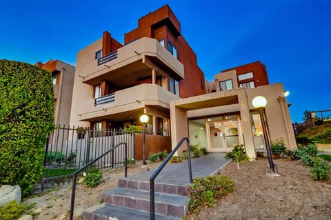 Photo of 7826 Topanga Canyon Blvd #210, Canoga Park, CA 91304 (MLS # 260005222)