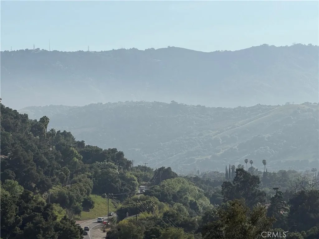 11146 N Ventura