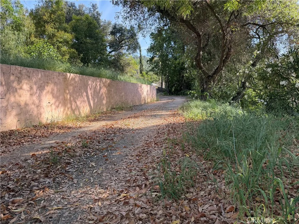 11146 N Ventura