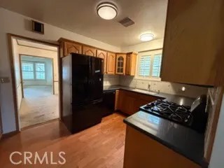 2414 N Lamer