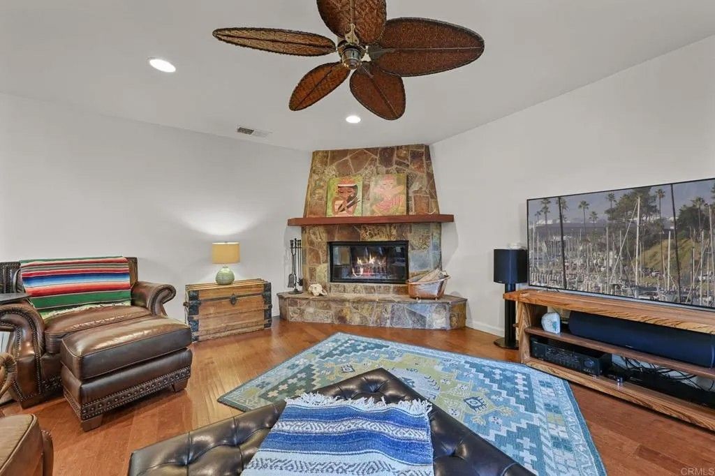 Photo of 3302 Avenida De Loyola, Oceanside, CA 92056 (MLS # NDP2509086)