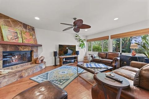 3302 Avenida De Loyola Oceanside CA 92056