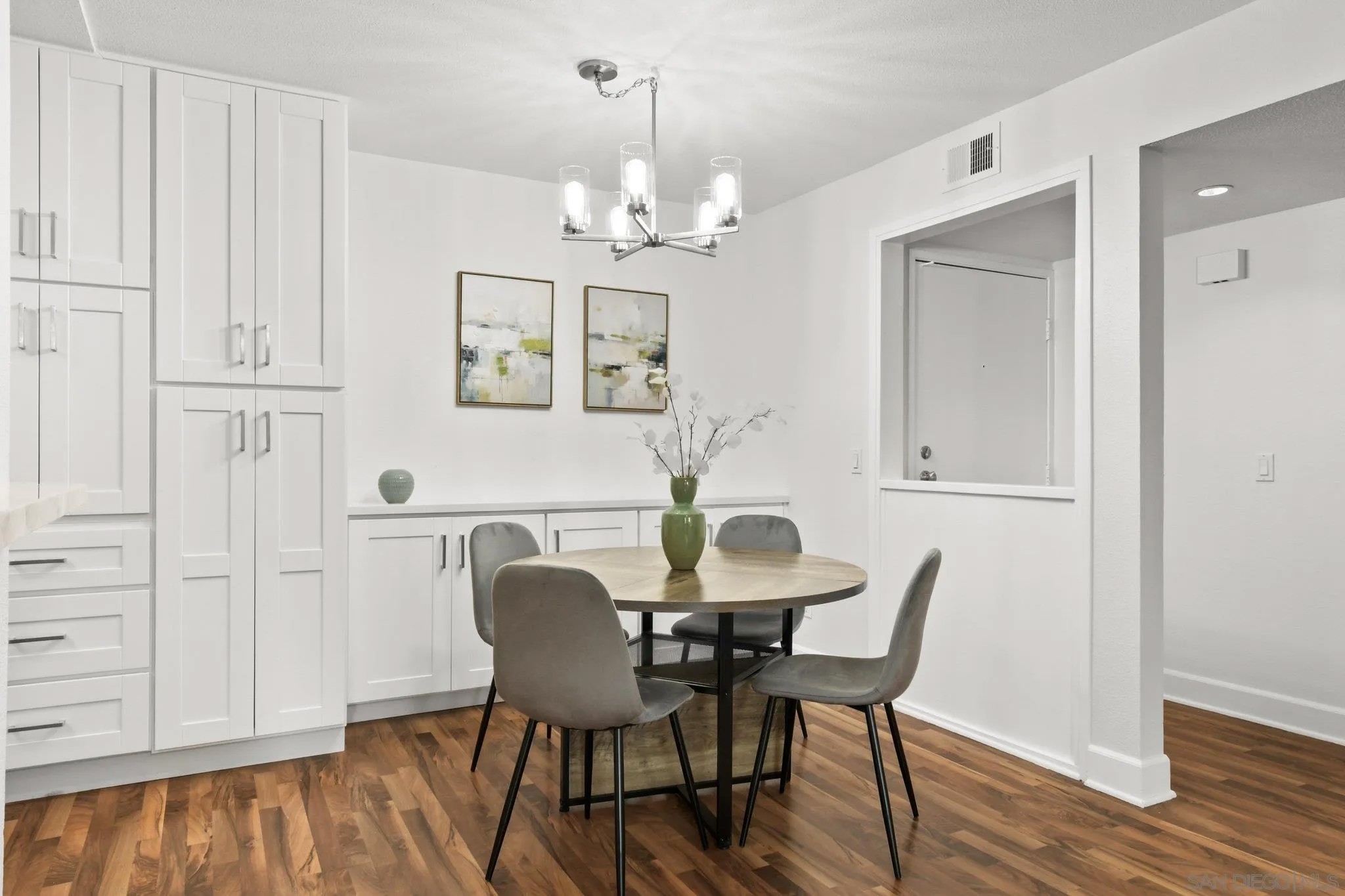 10325 Caminito Cuervo 185