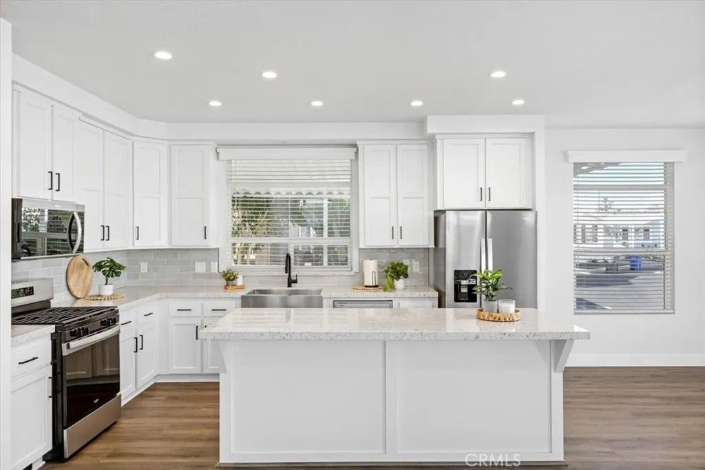 Photo of 7239 San Luis St, St #184, Carlsbad, CA 92011 (MLS # OC26023017)