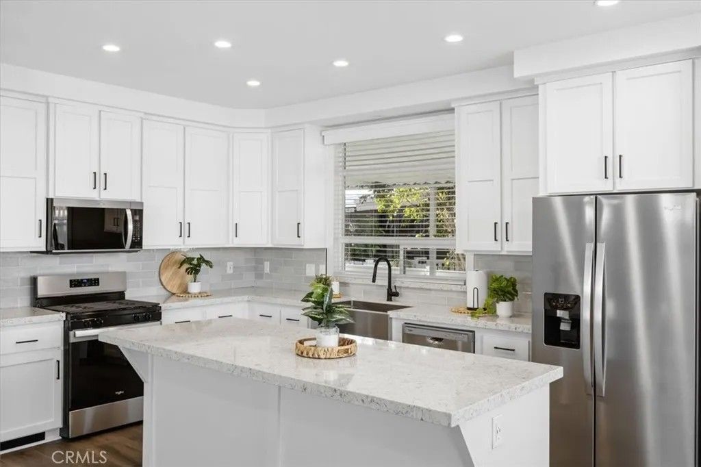 Photo of 7239 San Luis St, St #184, Carlsbad, CA 92011 (MLS # OC26023017)