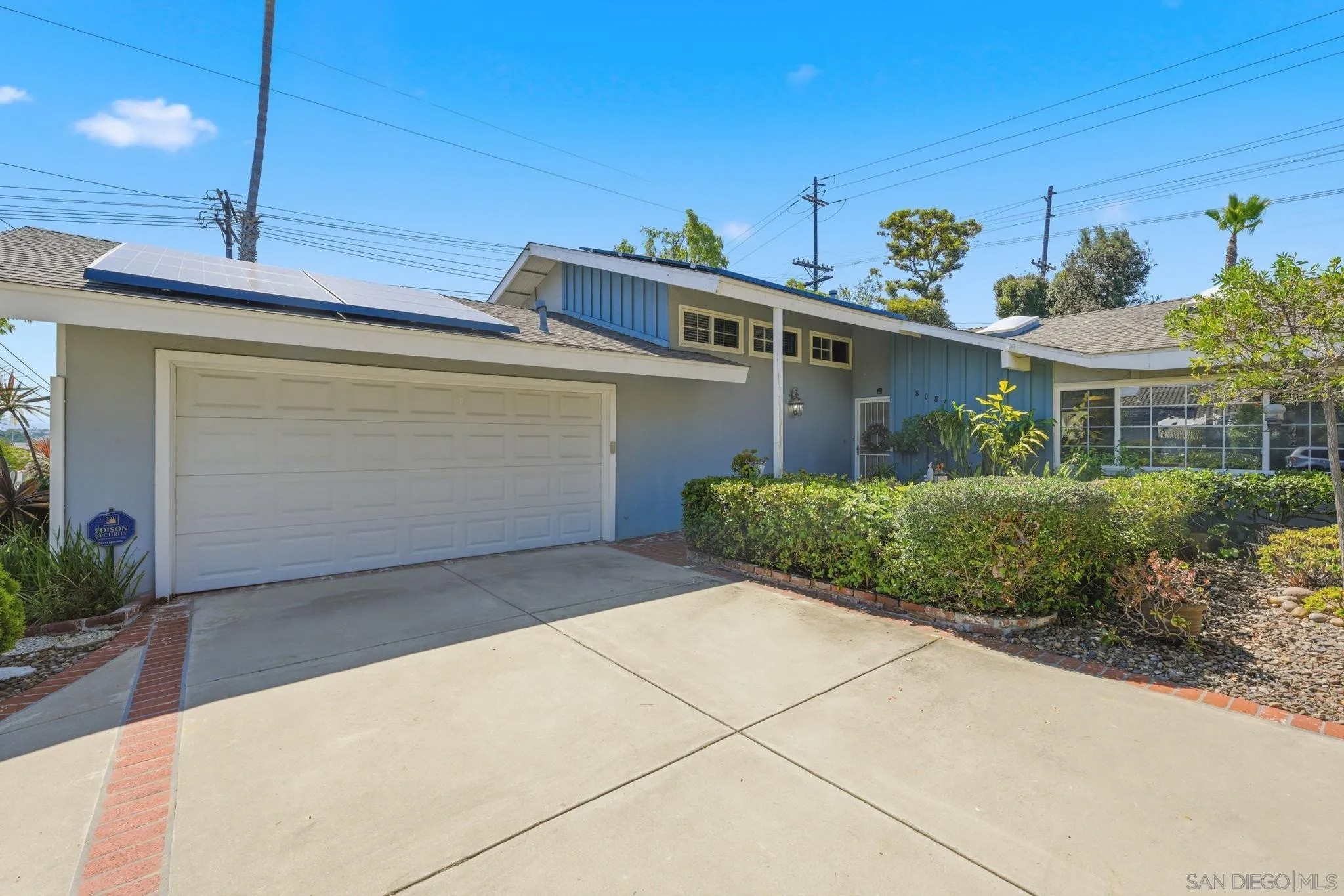 8087 Blue Lake Dr