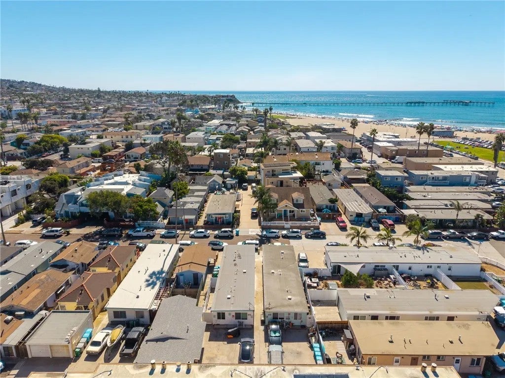 5150 Muir