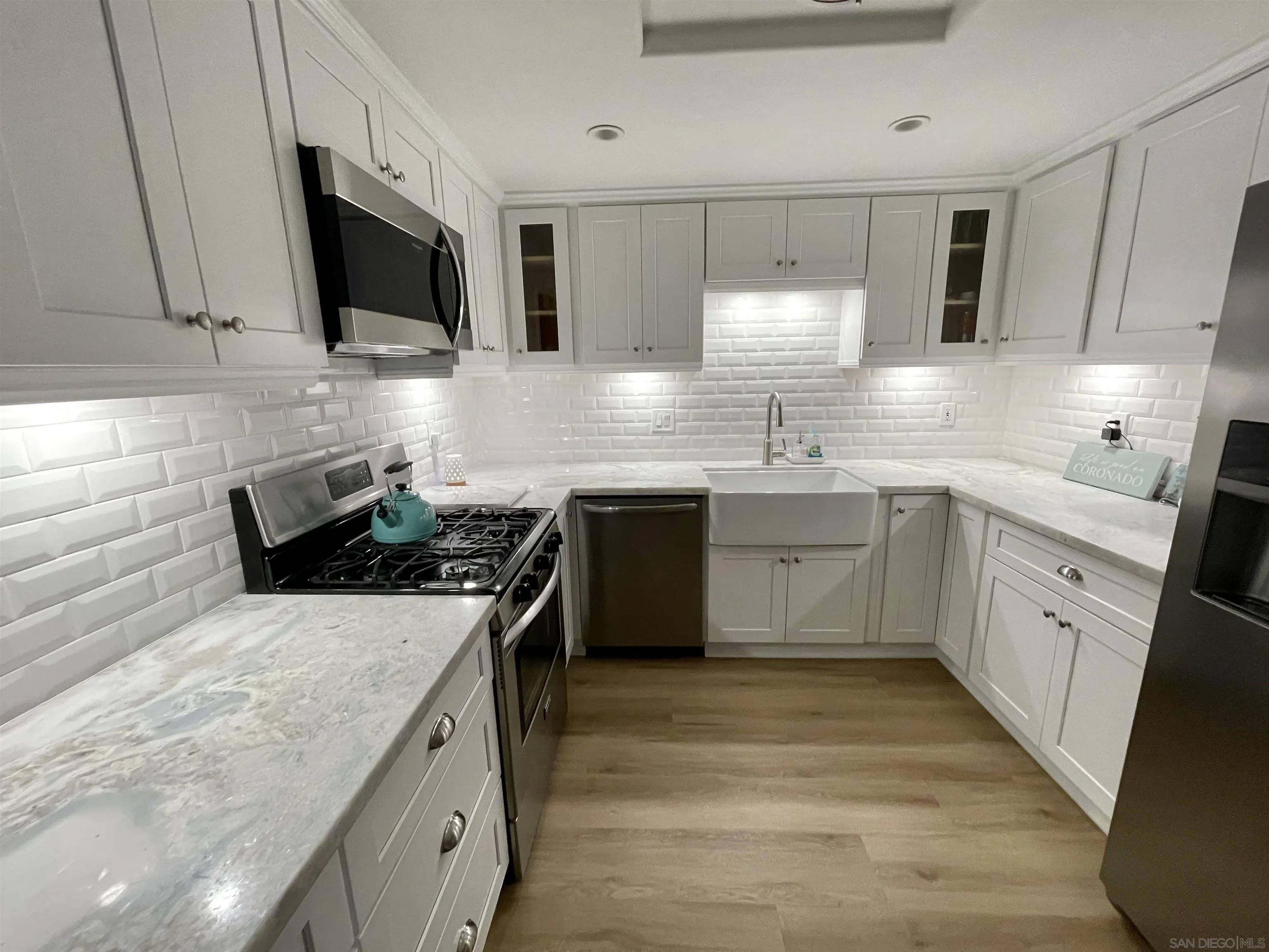1411 1st Street