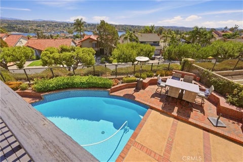 Photo of 22792 Buendia, Mission Viejo, CA 92691 (MLS # OC26205522)