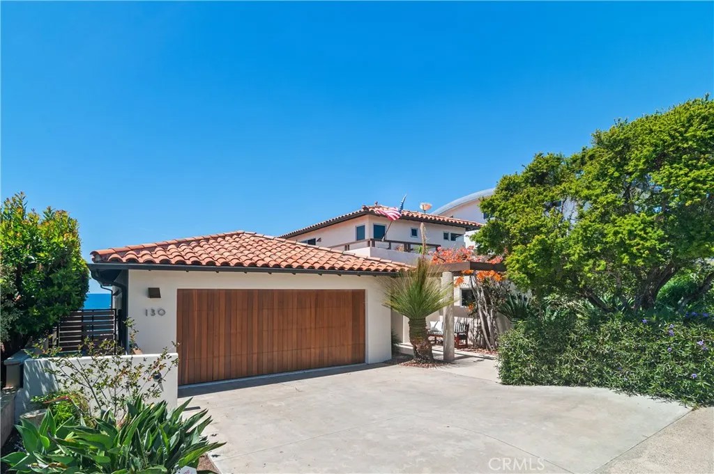 130 Mcknight