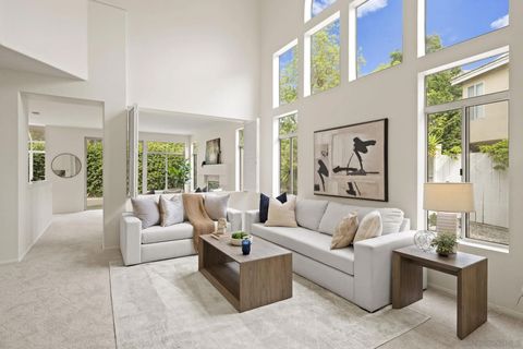 12518 Cavallo St San Diego CA 92130