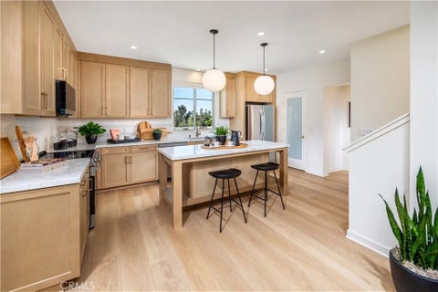 Photo of 913 Estrella Road, San Marcos, CA 92078 (MLS # OC26099035)