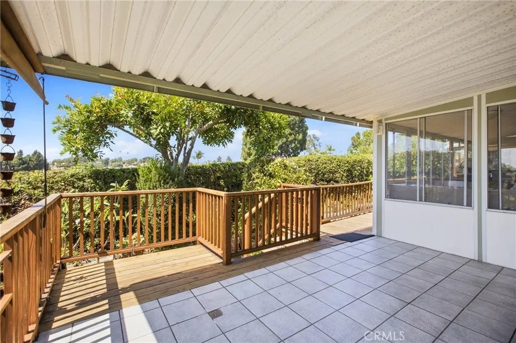 Photo of 1930 W. San Marcos Blvd #95, San Marcos, CA 92078 (MLS # SW26143740)