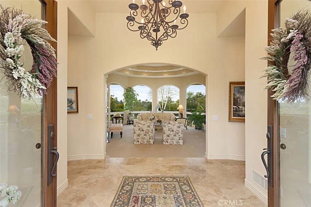 1166 Arroyo Pacifica