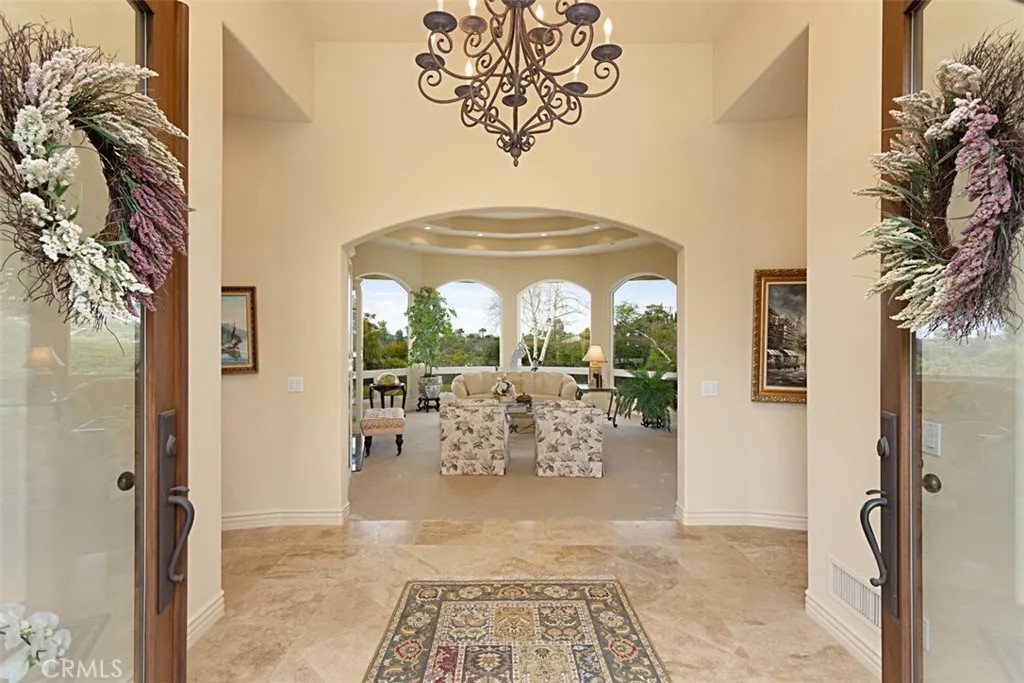 1166 Arroyo Pacifica