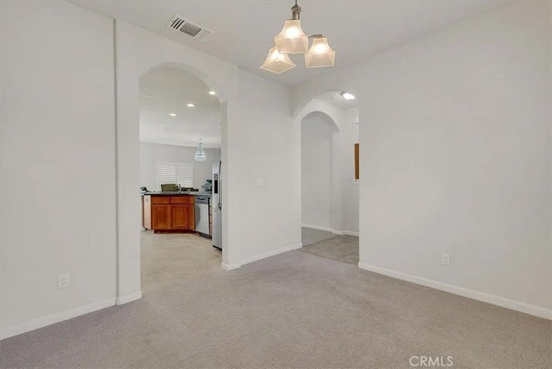 2050 Moss Glen Loop