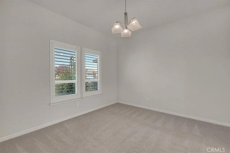 2050 Moss Glen Loop