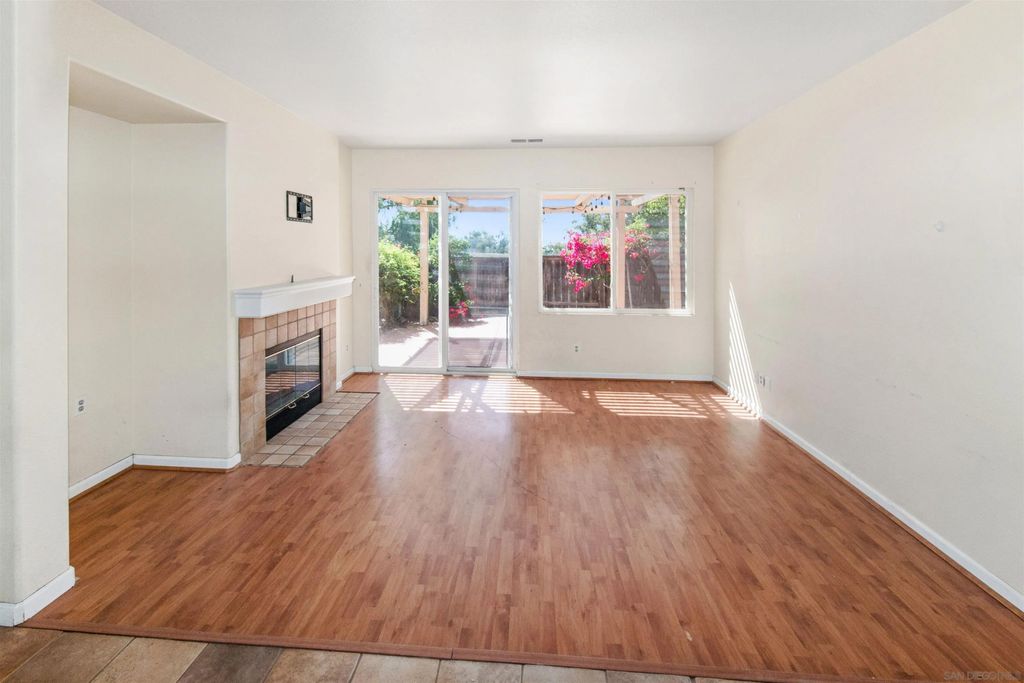 Photo of 1464 Owen Drive, Chula Vista, CA 91911 (MLS # 260007605)