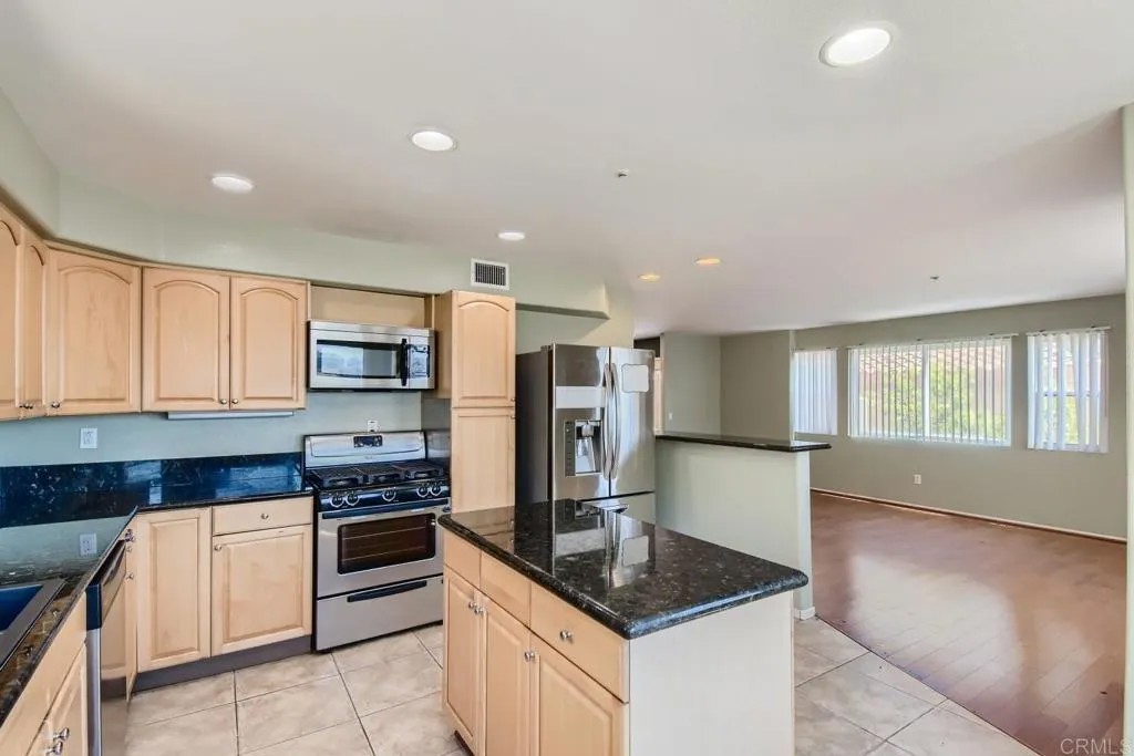 1413 San Miguel Ave