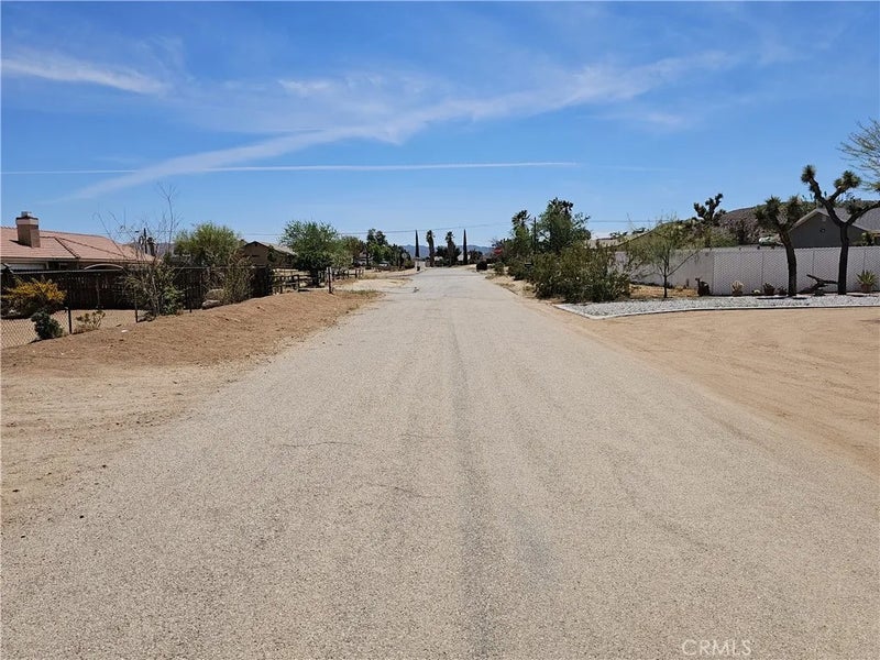 0 Goleta Ave