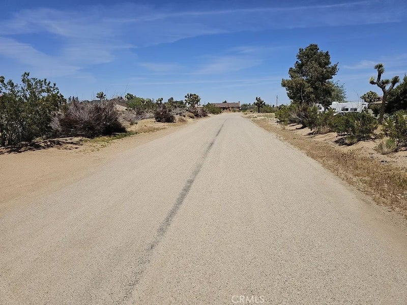 0 Goleta Ave