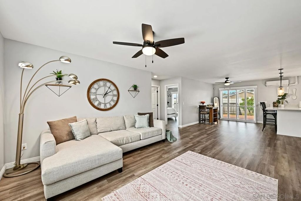 Photo of 1526 Greenfield Dr, El Cajon, CA 92021 (MLS # 260005720)