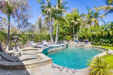 10616 Falcon Rim Pt San Diego CA 92131