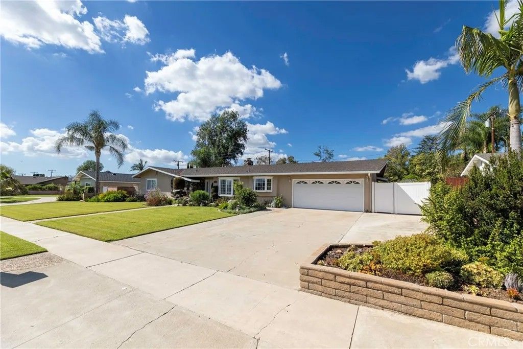 Photo of 12361 Charloma Dr, Tustin, CA 92780 (MLS # PW25242124)