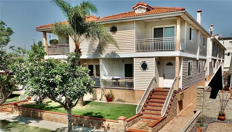 4441 Farquhar
