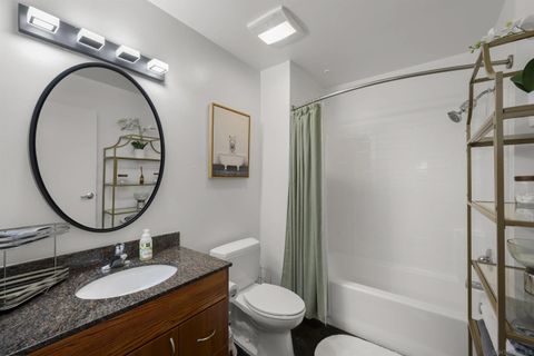 Tiny photo for 889 Date St #116, San Diego, CA 92101 (MLS # 260002458)