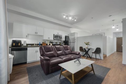 Tiny photo for 889 Date St #116, San Diego, CA 92101 (MLS # 260002458)