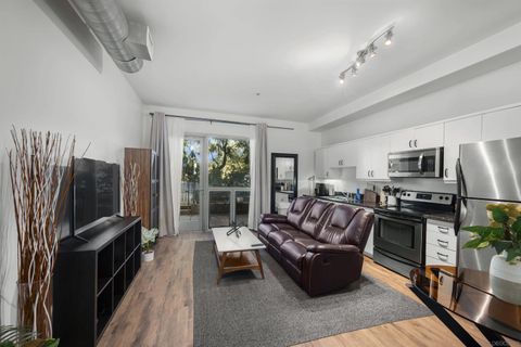 Tiny photo for 889 Date St #116, San Diego, CA 92101 (MLS # 260002458)