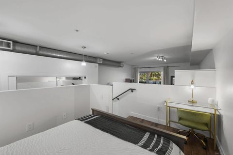 Tiny photo for 889 Date St #116, San Diego, CA 92101 (MLS # 260002458)