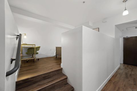 Tiny photo for 889 Date St #116, San Diego, CA 92101 (MLS # 260002458)