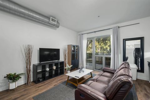 Tiny photo for 889 Date St #116, San Diego, CA 92101 (MLS # 260002458)